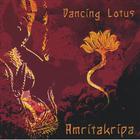 Amritakripa - Dancing Lotus