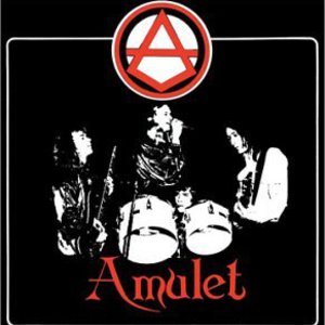 Amulet