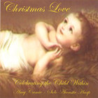 Amy Camie - Christmas Love