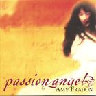 Amy Fradon - Passion Angel