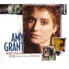 Amy Grant - Lead On Me (20th Anniversary Edition) CD1