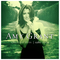 Amy Grant - Greatest Hits 1986-2004 CD2