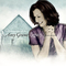 Amy Grant - Legacy...Hymns & Faith