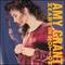 Amy Grant - Heart in Motion