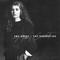 Amy Grant - The Collection