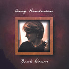 Amy Henderson - Back Down