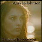 Amy Jo Johnson - Dancing Inbetween