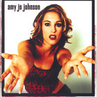 Amy Jo Johnson - The Trans-American Treatment