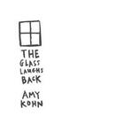 Amy Kohn - The Glass Laughs Back