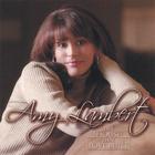 Amy Lambert - The House That Love Built