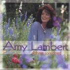 Amy Lambert - All Things Considered