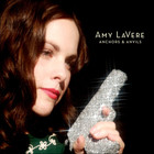 Amy LaVere - Anchors & Anvils