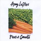Amy Loftus - Peas and Carrots