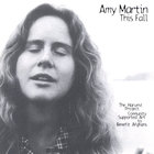 Amy Martin - This Fall