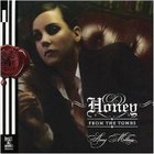Amy Millan - Honey From The Tombs