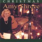 Amy Shreve - Christmas