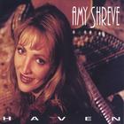 Amy Shreve - Haven