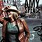 Amy Speace - Songs For Bright Street