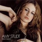 Amy Studt - False Smiles