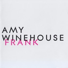 Amy Winehouse - Frank (Deluxe Edition) CD1