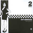 Amy Winehouse - The Ska (EP)