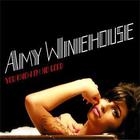 Amy Winehouse - you know im no good