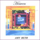 AmyBeth - Heaven