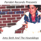 AmyBeth - AmyBeth&TheHounddogs