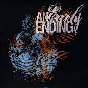 An Early Ending