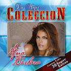 Ana Barbara - La Mejor Coleccion CD1