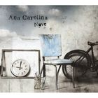 Ana Carolina - Nove