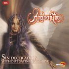 Anabantha - Sin Decir Adios / Without Saying Goodbye CD1