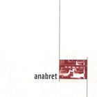 Anabret - Anabret