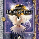Anael & Bradfield - Light & Love