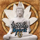 Anael & Bradfield - Buddha Spirit Ii
