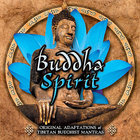 Anael & Bradfield - Buddha Spirit