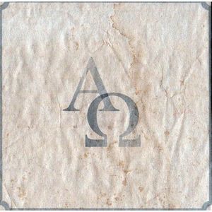 Alpha and Omega (CDS)