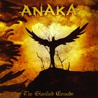 Anaka - The Glorified Crusade
