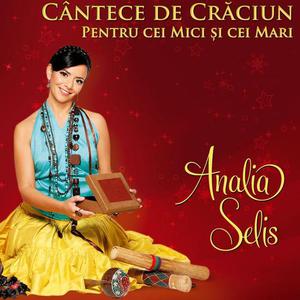 Cantece De Craciun
