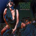 Analog Pussy - Psycho Bitch from Hell