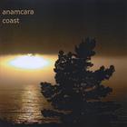 Anamcara - Coast