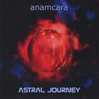 Anamcara - Astral Journey