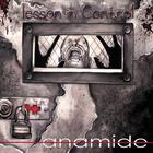 ANAMIDE - Lesson in Control