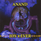 Anand - Joy 4 Ever