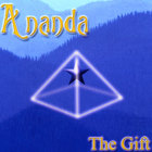 Ananda - The Gift