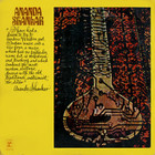 Ananda Shankar (Vinyl)