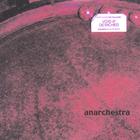 anarchestra - Void If Detached
