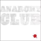 Anarchy  Club - A Single Drop Of Red