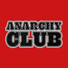 Anarchy  Club - Get Clean