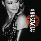 Anastacia - Live At Last (Dvd-Rip)